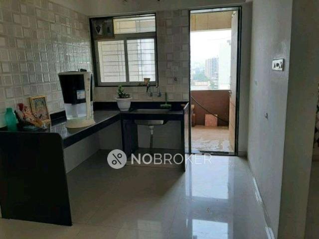 Property for sale in Tathawade - Pune, National Capital Territory Of Delhi