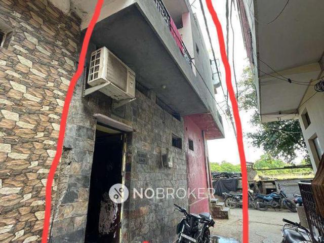 Flat for sale in South Delhi, Deri