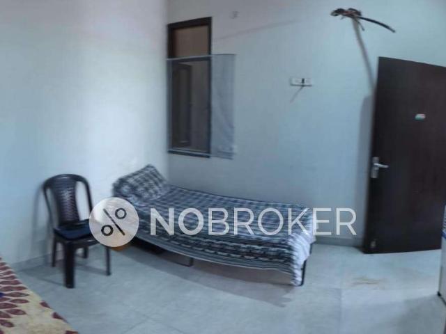 Flat for sale in Deri