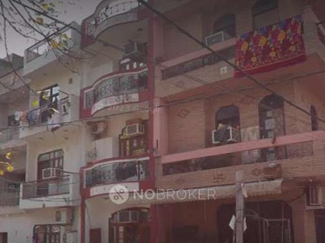 Property for sale in North West Delhi, Deri