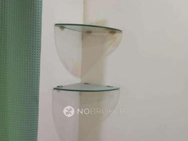 Flat for sale in North West Delhi, Deri
