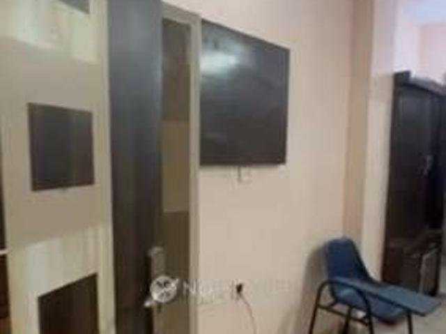 Flat for sale in North West Delhi, Deri