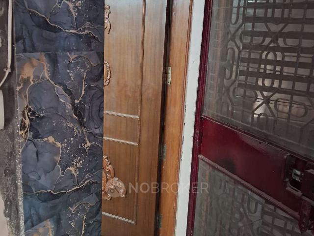 Property for sale in North Delhi, Deri