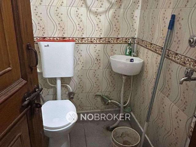Property for sale in Central Delhi, Deri