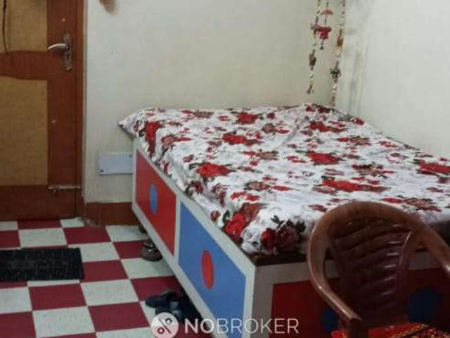 Flat for sale in Central Delhi, Deri