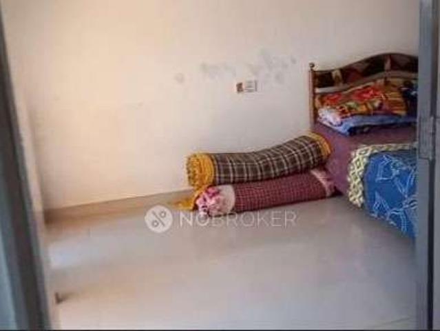 Property for sale in Poona, National Capital Territory Of Delhi