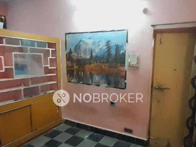 Flat for sale in Haidarabad, Telangana