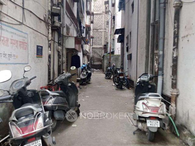 Property for sale in Poona, National Capital Territory Of Delhi
