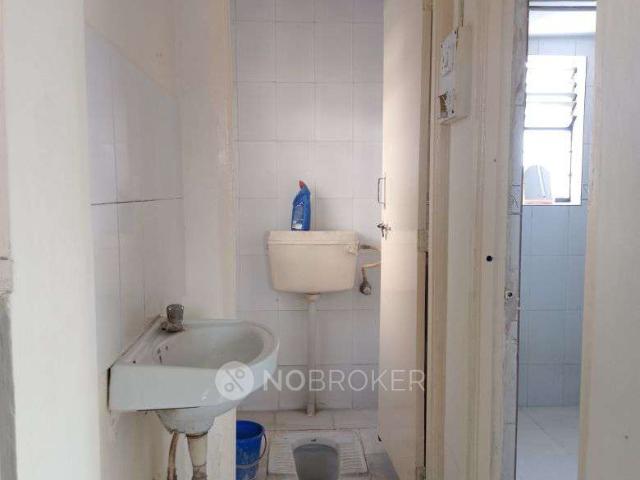 Property for sale in Poona, National Capital Territory Of Delhi