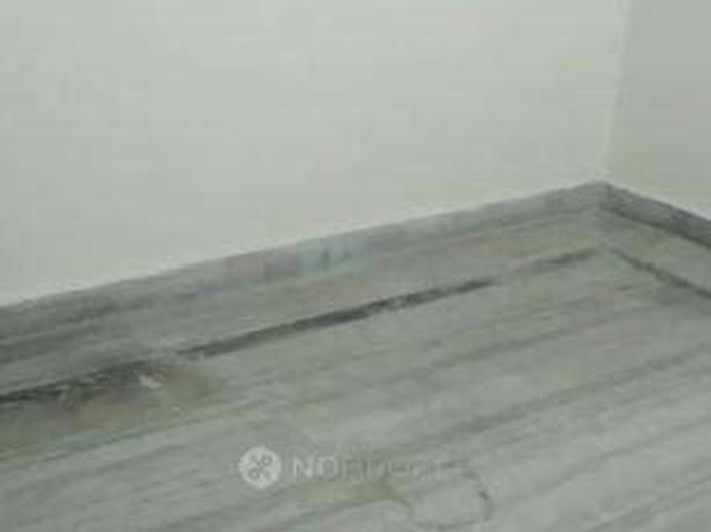 Flat for sale in Deri
