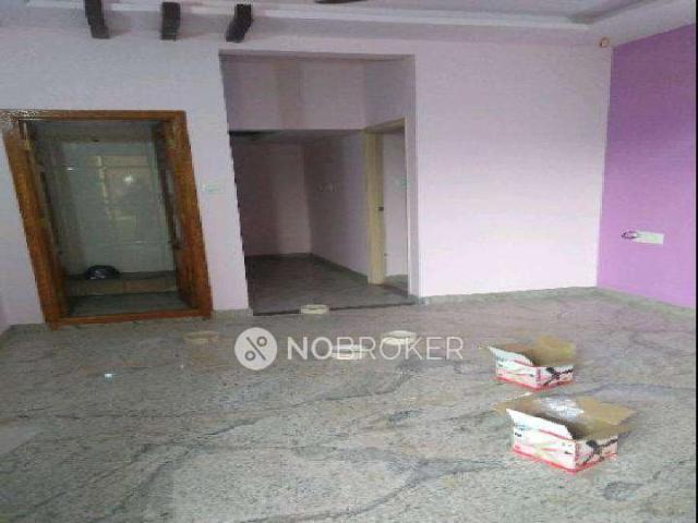 Flat for sale in Sriramapuram, Bengaluru