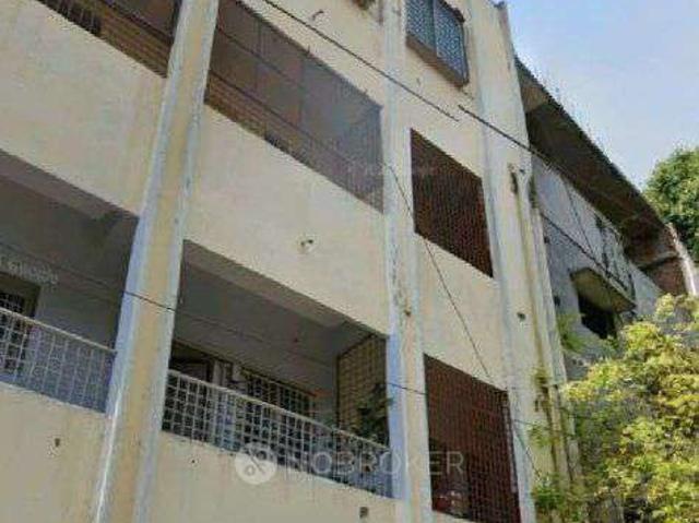 Property for sale in Bangalore North, Cox Town - Bangalore
