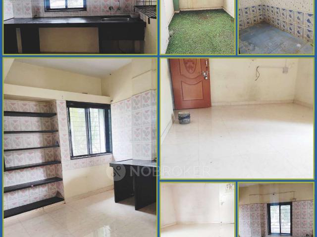 Flat for sale in Poona, National Capital Territory Of Delhi
