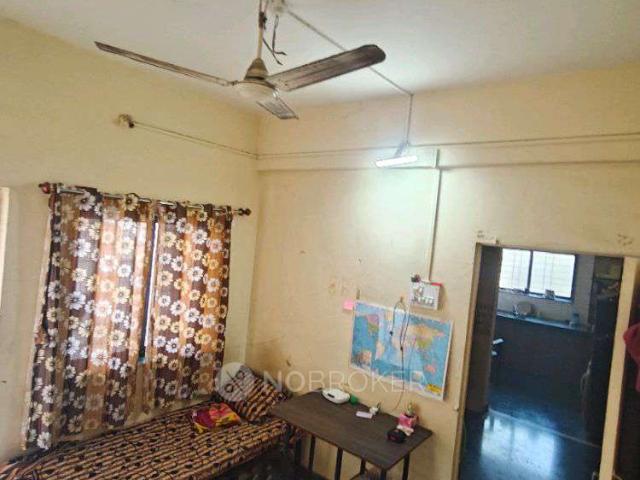Property for sale in Poona, National Capital Territory Of Delhi