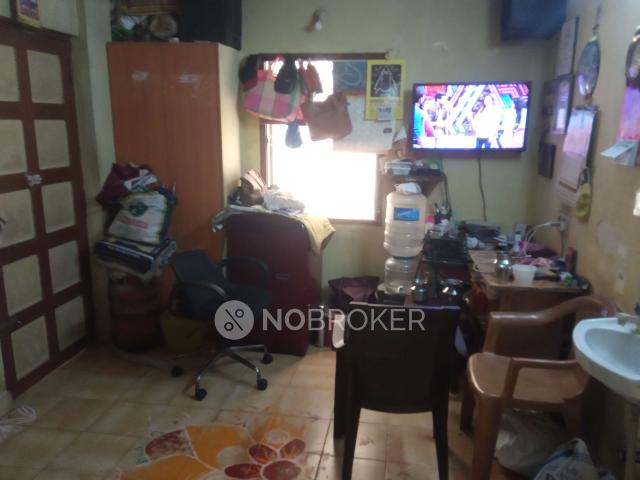 Property for sale in Ward 119, Chennai Corporation