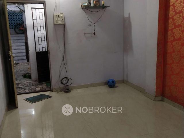 Flat for sale in Andheri - Mumbai, National Capital Territory Of Delhi