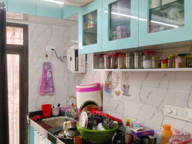 Property for sale in Andheri - Mumbai, National Capital Territory Of Delhi
