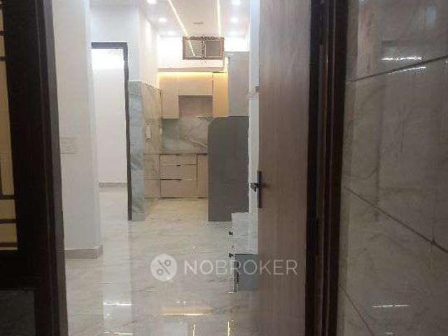 Property for sale in West Delhi, Deri