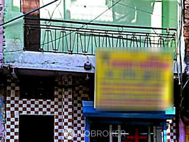 Property for sale in Central Delhi, Deri