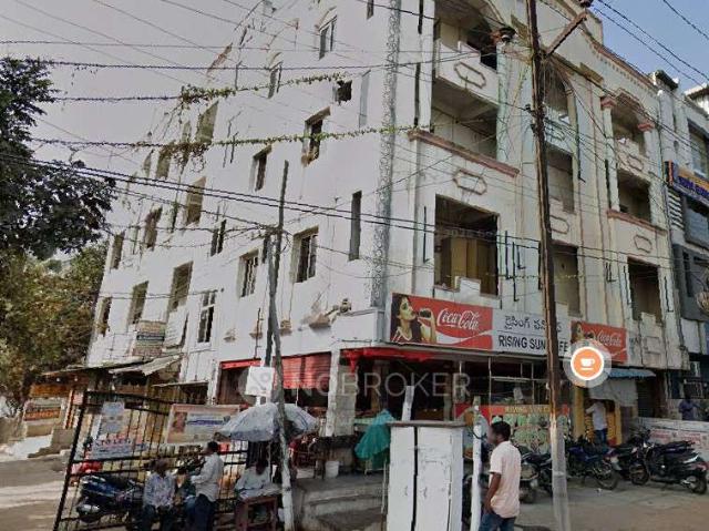 Flat for sale in Tirumalagiri - Hyderabad, Telangana