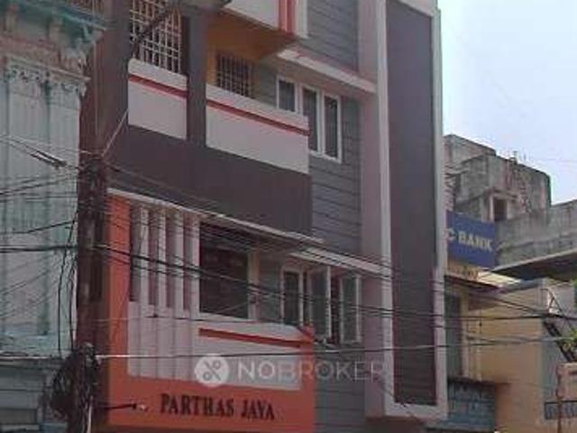 Flat for sale in Teynampet, Tamil Nadu