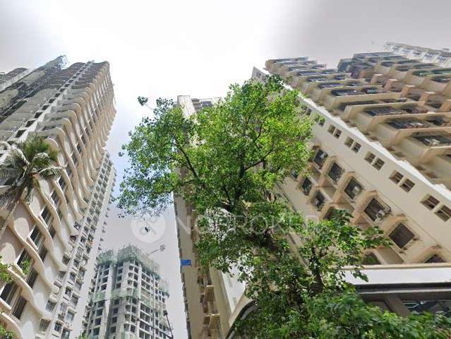 Property for sale in Andheri - Mumbai, National Capital Territory Of Delhi