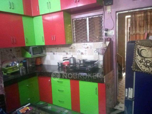 Property for sale in South West Delhi, Deri