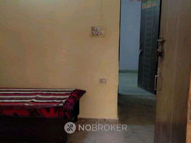 Property for sale in West Delhi, Deri