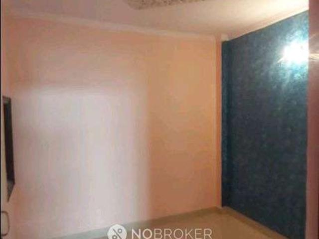 Flat for sale in South Delhi, Deri