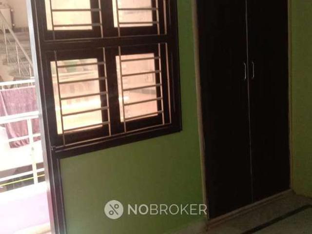 Property for sale in West Delhi, Deri