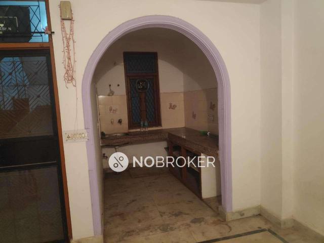 Flat for sale in South Delhi, Deri