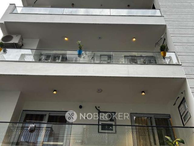Flat for sale in Deri