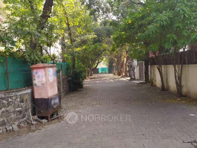 Property for sale in Poona, National Capital Territory Of Delhi