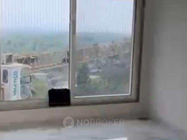 Property for sale in Andheri - Mumbai, National Capital Territory Of Delhi