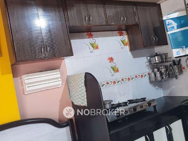 Property for sale in Vile Parle West, Mumbai