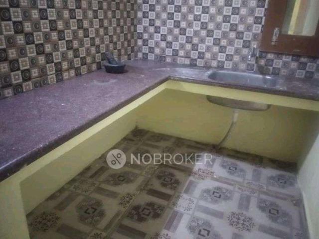 Property for sale in Ward 94, Chennai Corporation