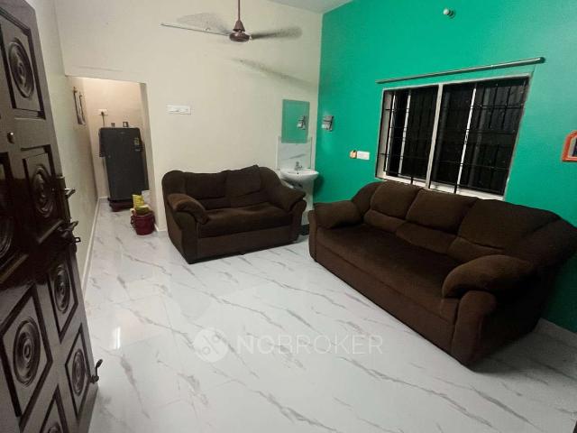 Flat for sale in Tamil Nadu