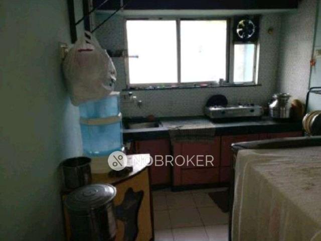 Property for sale in Poona, National Capital Territory Of Delhi