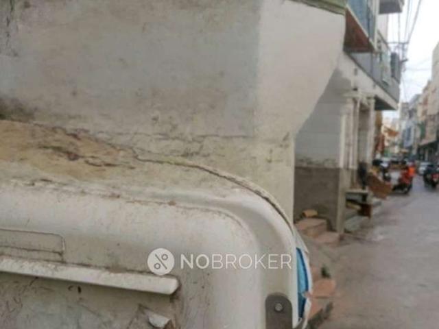 Flat for sale in Haidarabad, Telangana