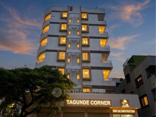 Property for sale in Poona, National Capital Territory Of Delhi