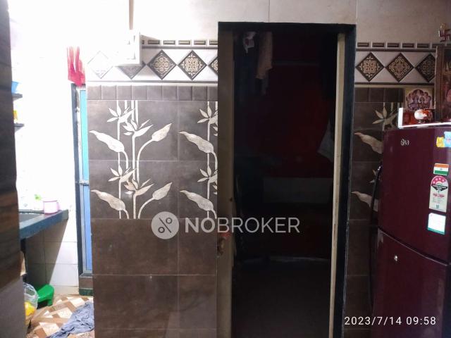 Property for sale in Prabhadevi - Mumbai, National Capital Territory Of Delhi