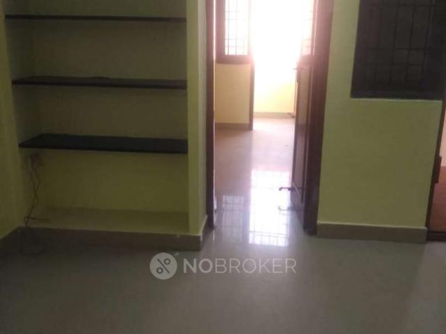 Flat for rent in Adyar, Tamil Nadu