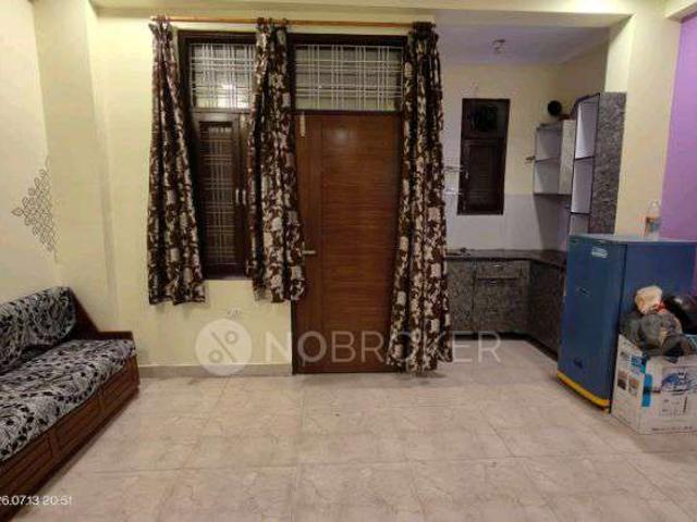 Flat for rent in Vasundhara - Delhi, Arunachal Pradesh