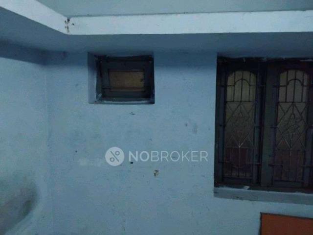 Flat for rent in Kodambakkam, Tamil Nadu