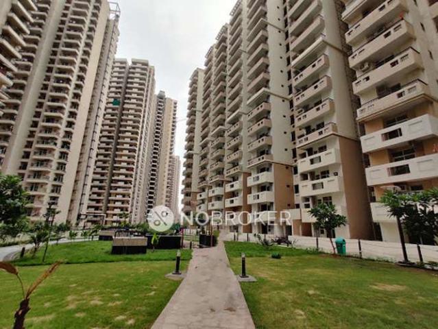 Flat for rent in Bahlolpur, Arunachal Pradesh