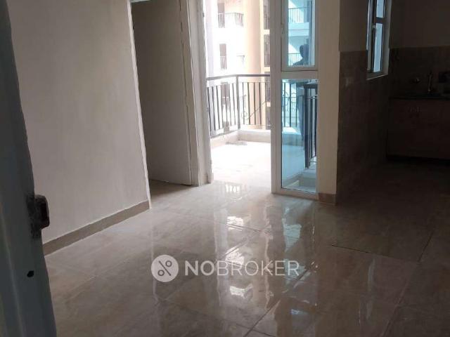 Flat for rent in Bahlolpur, Arunachal Pradesh