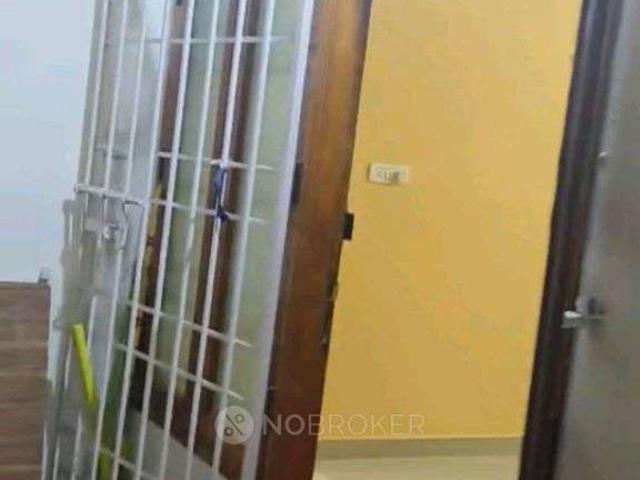 Flat for rent in Tamil Nadu