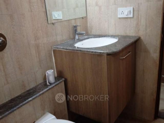 Property for rent in Bangalore South, Cox Town - Bangalore