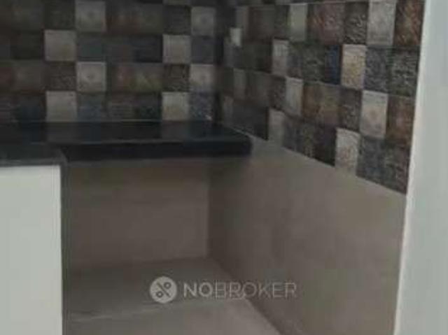 Flat for rent in West Delhi, Deri