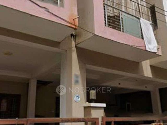 Flat for rent in Kodambakkam, Tamil Nadu